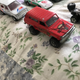 Illustration for article titled Colossal Die-Cast Collection - Cars I Kept - 1 - Bruh!